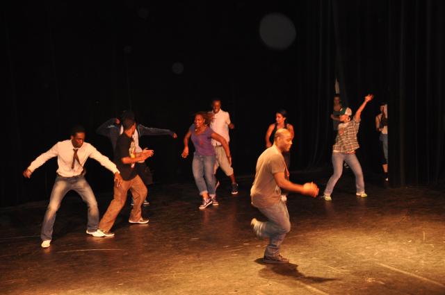 min 2010 07 04 paris gymnase 264